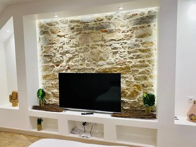 L'Oasis Apartment Viriat 0*,  France