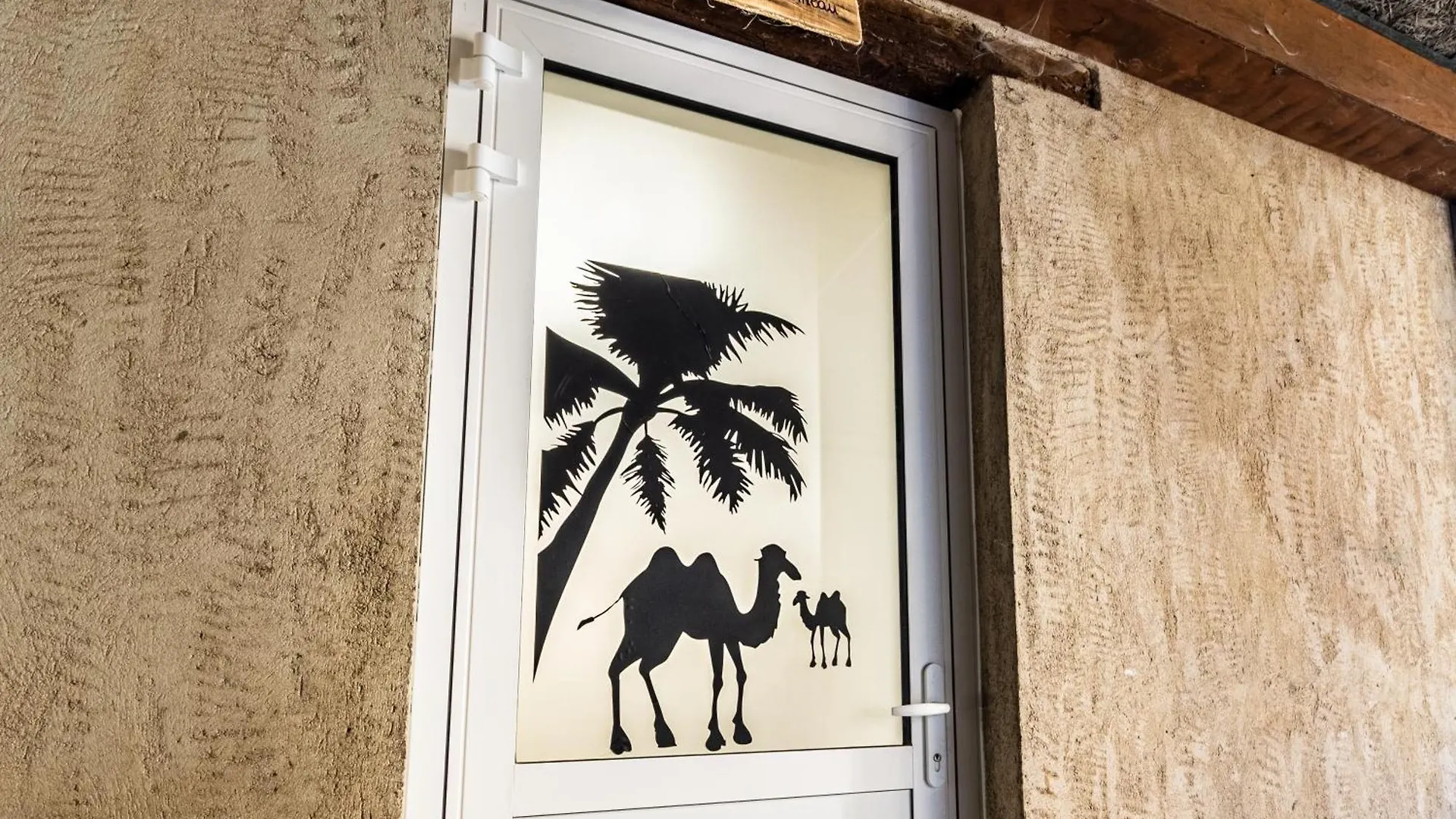 L'Oasis Apartment Viriat